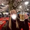 うな