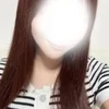 みこ