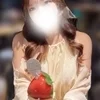 あん