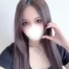 メリィ