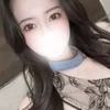 伊織