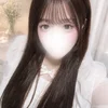 みや