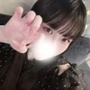 まほ