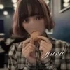 ゆる