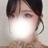 むぅ
