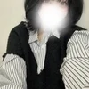 なぎ