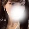 りりか