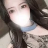 伊織
