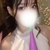 うみか