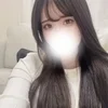 なの