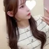 にこ