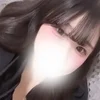 ななみ