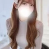 るる