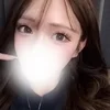 りな