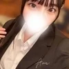 あむ