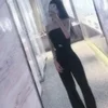 せるてぃ