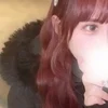 まう