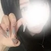 もえ