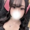 ひなの