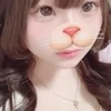 きなこ