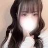 ひな
