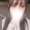 ふゆ