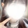 まう