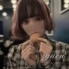 ゆる