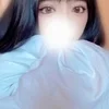 なみ