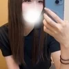 るのあ