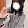さら