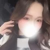 きほ