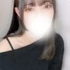 ふうか