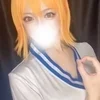 なみ