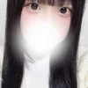 ねね