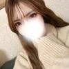 れいな