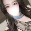 伊織