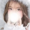 ミント