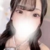 ひなの