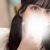 まう