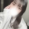 りの