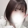 ちひろ