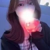 ゆあ