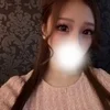 りんか