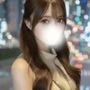 ゆあ