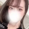 せいな