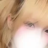 もぐ