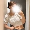 かのあ