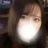 まな