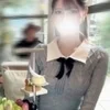 るる